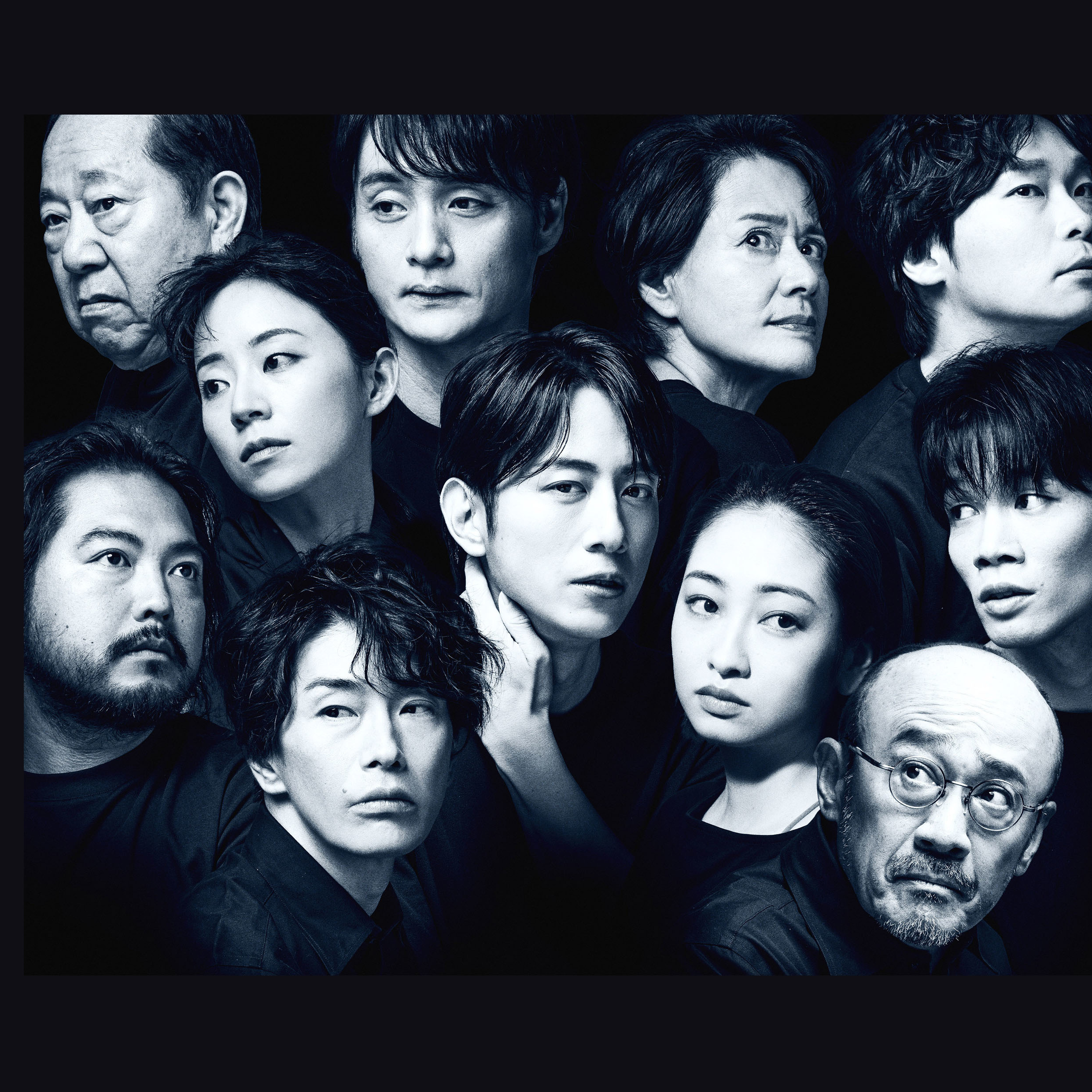 AZ９ジュニア・アクターズ