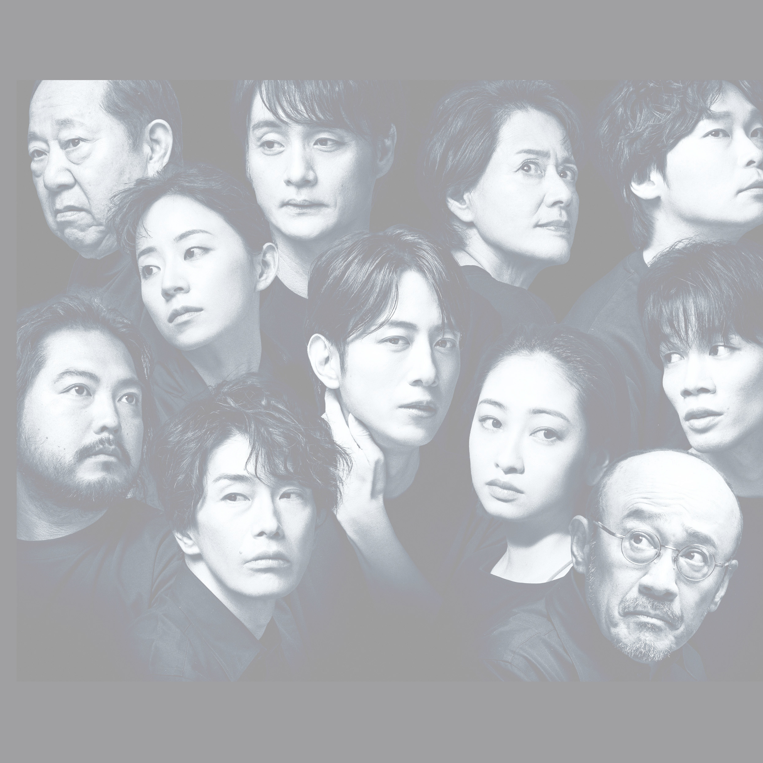 AZ９ジュニア・アクターズ