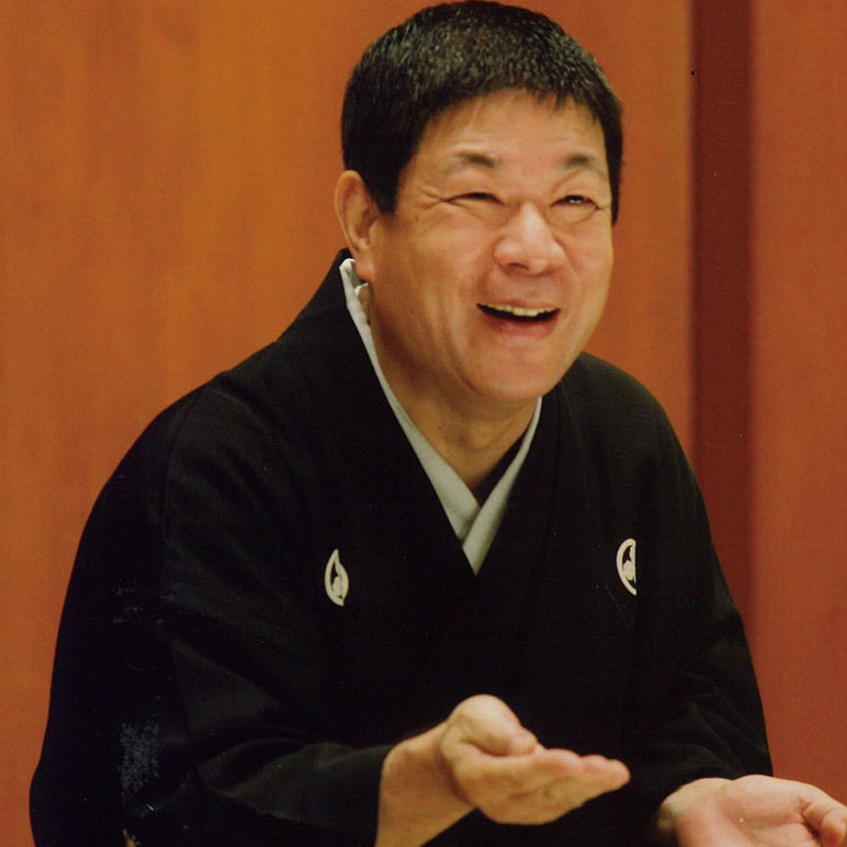 えずこミュージック♪アカデミー