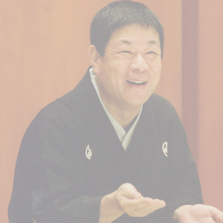 えずこミュージック♪アカデミー