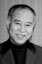 細渕 誠一