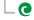 LinkIcon