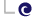 LinkIcon